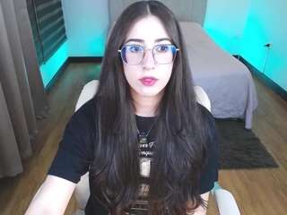 kitty-ashley