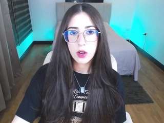 kitty-ashley