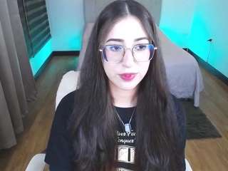 kitty-ashley