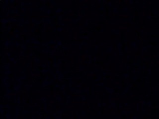amandafires
