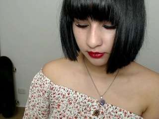 A_Littleprincess snapshot