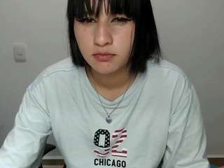 georginna01