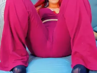 madison_milan's Live Sex Cam Show