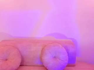 mariamrivera Live Webcam on CamSoda