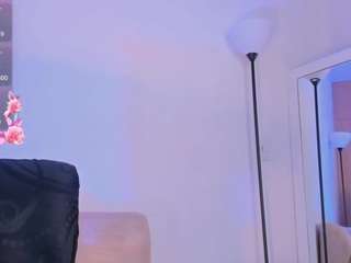 MariamRivera