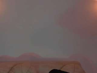 mariamrivera webcam