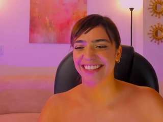 MariamRivera