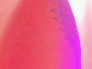 mariamrivera's CamSoda show and profile