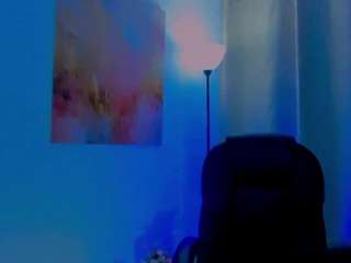 mariamrivera's CamSoda show and profile