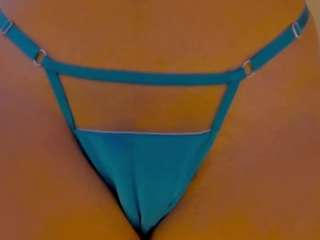 mariamrivera's CamSoda show and profile