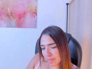 mariamrivera