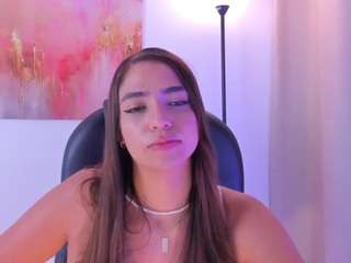 mariamrivera