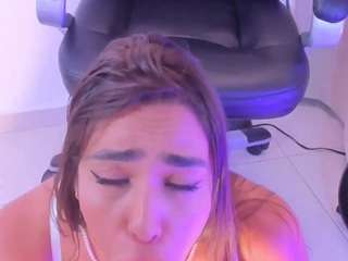 mariamrivera