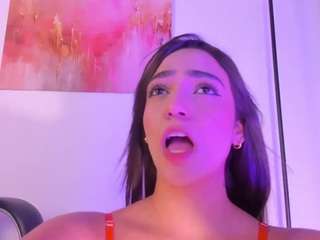 MariamRivera