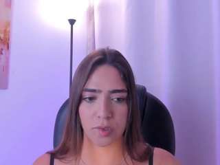 MariamRivera
