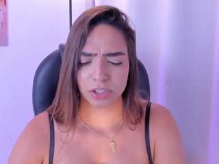 mariamrivera