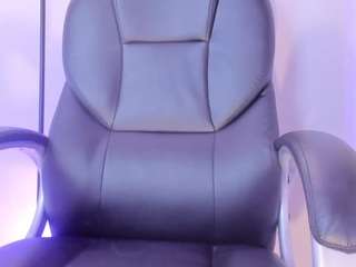 MariamRivera live cam preview