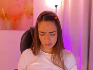 mariamrivera