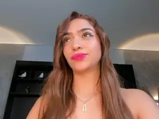 MariamRivera's Live Sex Cam Show