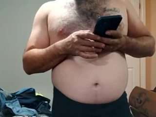 quicksizedirect806 Live Webcam on CamSoda