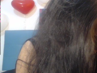 SOPHIA-66 Cam: Free Live Nude Sex Show & Chat - Camsoda