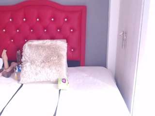 studtwoapples21 - Live Cam