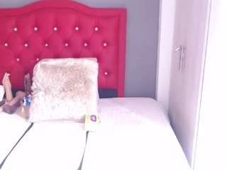 studtwoapples21 Modèle Webcam Profil