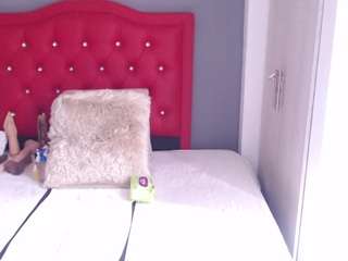 studtwoapples21 Modèle Webcam Profil
