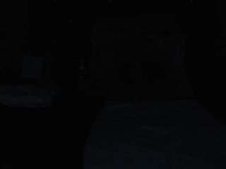 studtwoapples21 - Cam en Direct