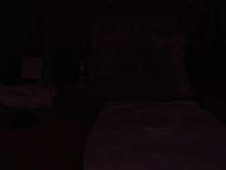 studtwoapples21 webcam model