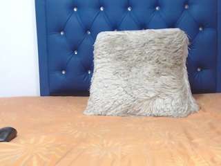 studtwoapples21 from CamSoda