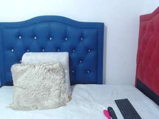 studtwoapples21 from CamSoda is Freechat