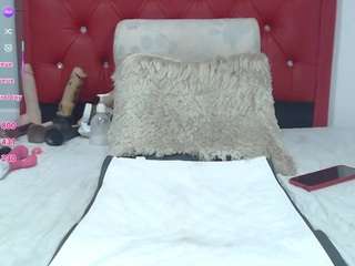 studtwoapples21 webcam