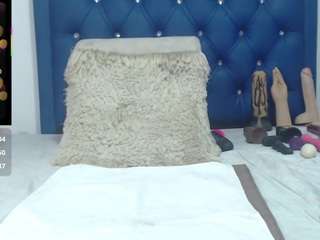 studtwoapples21's CamSoda show and profile