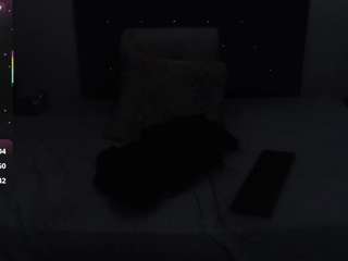 studtwoapples21's CamSoda show and profile