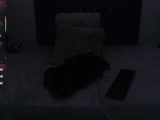 studtwoapples21 webcam