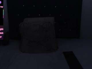 studtwoapples21 live cam profile