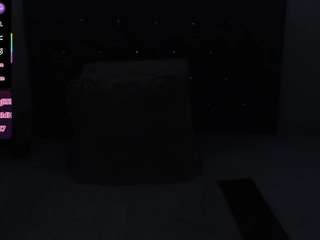 studtwoapples21 live cam profile