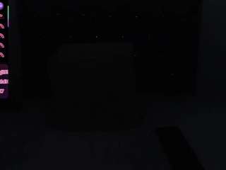 studtwoapples21 live cam profile