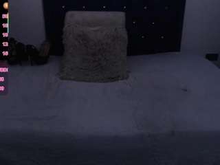 studtwoapples21 live cam profile