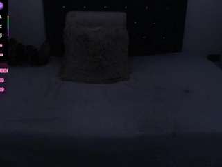 studtwoapples21 live cam profile