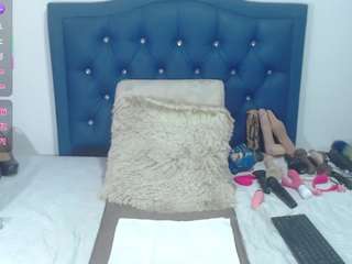 studtwoapples21 webcam