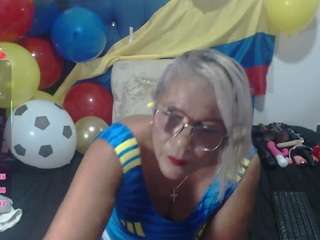 studtwoapples21
