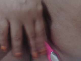 lilyhung2 live cam preview