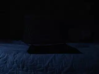 lilyhung2's Live Sex Cam Show