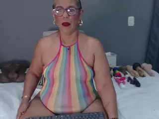 lilyhung2's Live Sex Cam Show