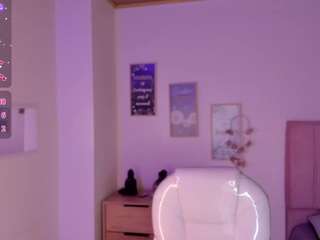 abiigaiil webcam