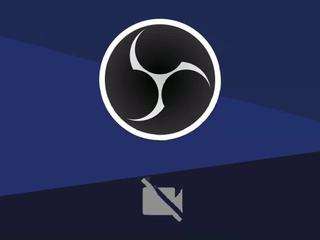 abiigaiil webcam