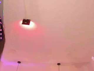 abiigaiil Live Webcam on CamSoda