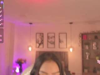 abiigaiil webcam